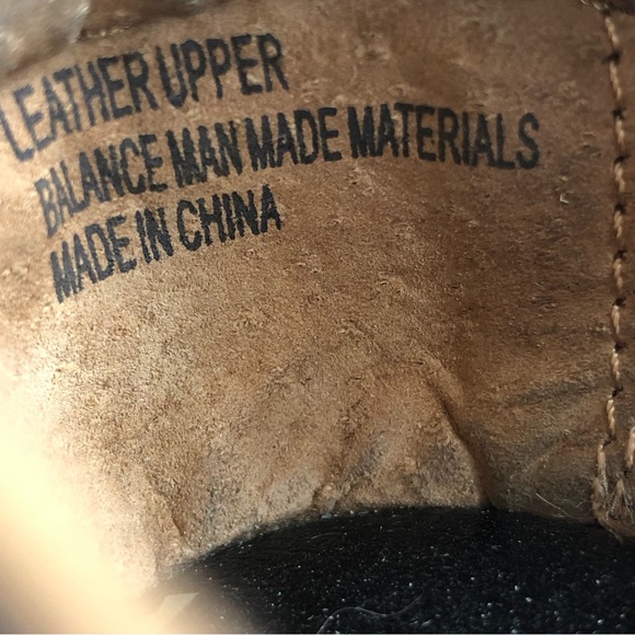 Bolo Women’s Black Slip On Clogs Size 8 - Picture 11 of 12